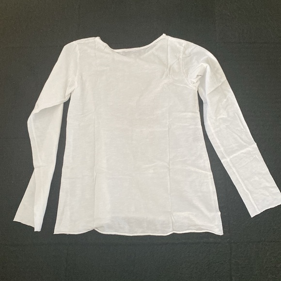 Viveka skull top No Size - Picture 6 of 7